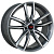 Replica Concept TY559 8x18 5*114.3 ET35 DIA60.1 HBFP Литой