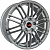Replica Top Driver SK84 7.5x17 5*112 ET51 DIA57.1 SF Литой