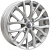 RST R015 6x15 4*100 ET50 DIA60.1 HSL Литой