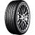 Bridgestone Turanza T005 B-Silent 255/40 R20 101Y RunFlat MOE-S
