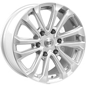 R117