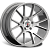 Inforged IFG23 7.5x17 5*114.3 ET42 DIA67.1 Silver Литой