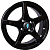 Venti 1510 6x15 4*98 ET35 DIA58.6 BL Литой