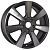 Replica Top Driver Mi99 6.5x17 5*114.3 ET46 DIA67.1 GMF Литой