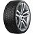 Roadmarch Winterxpro 888 195/60 R15 88H