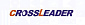 CROSSLEADER