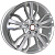Replica Top Driver LR45 8x19 5*120 ET53 DIA72.6 SF Литой
