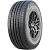 Grenlander Maho 79 235/55 R18 104H