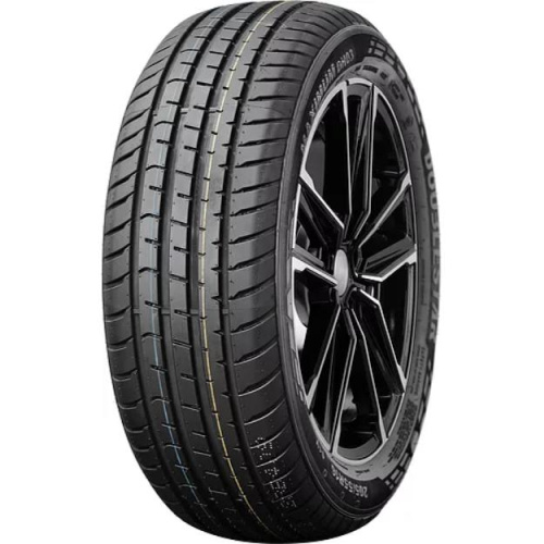 DoubleStar DH03 225/45 R18 95W