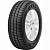 CST Van Master All Season ACT1 235/65 R16C 121/119T