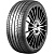 Trazano SA37 245/40 R19 98Y XL