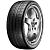 Michelin Pilot Sport Cup 265/35 R19 98Y XL