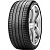 Pirelli P Zero Sports Car Luxury Saloon 305/40 R20 112Y XL RunFlat *