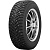 Toyo Observe Ice Freezer 235/55 R17 103T XL