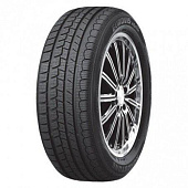 Eurovis Alpine WH1