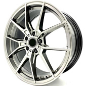 3S253