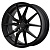 PDW Conceptor 8x18 5*114.3 ET40 DIA67.1 B Литой