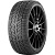 DoubleStar DW08 175/65 R14 82T