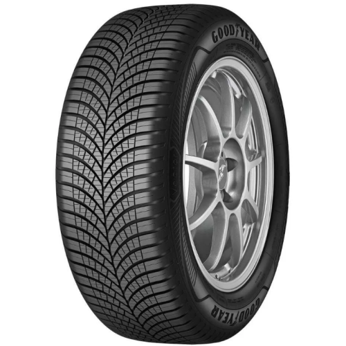 Goodyear Vector 4Seasons Gen-3 235/40 R20 96Y XL FP