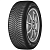Goodyear Vector 4Seasons Gen-3 255/35 R20 97W XL FP