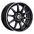Cross Street Y355 6.5x15 5*100 ET38 DIA57.1 MBF Литой