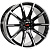 Replica Concept MR544 11x21 5*112 ET55 DIA66.6 BFP Литой