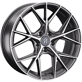 CHG63