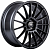 Advanti Inizio MD002 8x18 5*114.3 ET40 DIA67.1 MB Литой