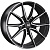 LS FlowForming RC58 9x20 5*112 ET26 DIA66.6 MBF Литой