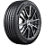 Bridgestone Turanza 6 315/30 R22 107Y XL
