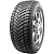 Leao Winter Defender Grip SUV 275/45 R20 110T