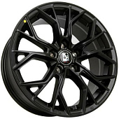 SL558