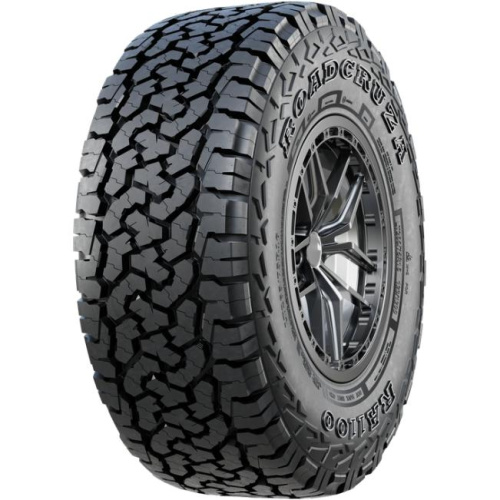 Roadcruza RA1100 225/60 R18 104T XL