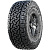 Roadcruza RA1100 245/60 R18 105T