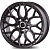 Lizardo XH1024 8x18 5*108 ET45 DIA67.1 CB Литой