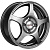 X'trike X-103 5.5x14 4*108 ET43 DIA63.3 HSB Литой