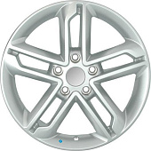 OPL61