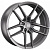 LS RC55 8.5x20 5*112 ET30 DIA66.6 MGM Литой