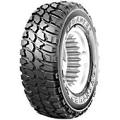 Adventuro M/T