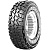 GT Radial Adventuro M/T 305/70 R16 118/115Q