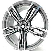 R1110
