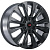 Replica Concept TY572 8x18 6*139.7 ET60 DIA95.1 MB Литой
