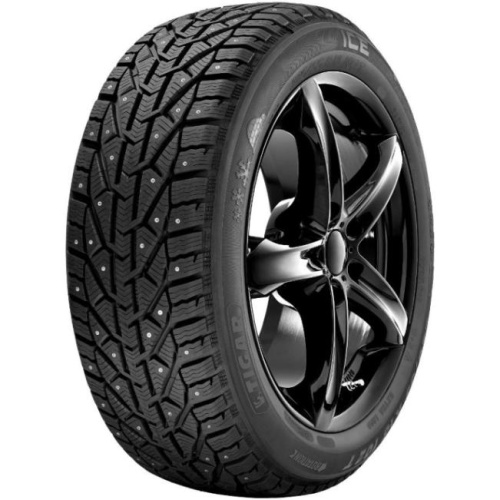 Tigar Ice 215/55 R16 97T XL
