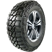 Crocodile M/T