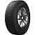 Michelin Pilot Alpin 5 SUV 245/50 R19 105V XL