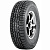 Nokian Tyres Rotiiva AT 235/80 R17 120/117R