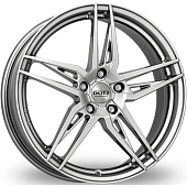 Interlagos Shine