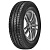 Ovation WV-06 155/0 R12C 88/86Q