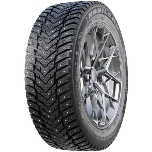 Habilead IceMax RW516 215/55 R18 99H