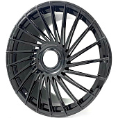 FP757
